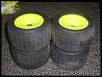 Free monster truck tires/rims-104_3086.jpg