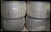 Free monster truck tires/rims-104_3087.jpg