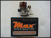 Max Power XXL3 WC .12 Nitro Engine w Insbox &amp; glow plugs-max-power-xxl3-wc.box.jpg