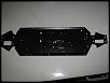 NEW LOSI SCTE CHASSIS FORSALE-rctech-041.jpg