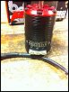 Forsale Teking Pro4 4600 4 pole motor-pro4-4600-2.jpg