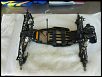 Immaculate Losi / TLR 22T....lots of good stuff included-p1010809.jpg