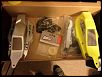 Losi 22 with extras F/S-losi2.jpg