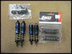 Losi SCTE shocks-img_0468.jpg