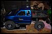 SCX10 &quot;Honcho&quot; RTR plus more.-dsc_0254-1.jpg