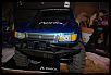 SCX10 &quot;Honcho&quot; RTR plus more.-dsc_0255-1.jpg