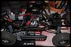 SCX10 &quot;Honcho&quot; RTR plus more.-dsc_0250-1.jpg