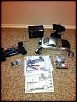 RTR TC4 with extras, excellent condition-hghgh.jpg