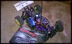 1/8 scale Electric Buggy Ofna Hyper 7 Novak HV Brushless Conversion Spektrum DSM-imag0534.jpg