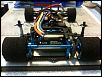 Team Associated 12R5.1-img_0479.jpg