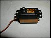 savox high voltage  1267 and 1268 servo-sale-020.jpg