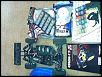 LOSI 2.0e RACE ROLLER MAMBA MONSTER-losi-package.jpg