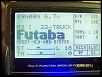 FUTABA 4PK WITH 2 RECIEVERS &amp; EXTRAS-4pk-radio-001.jpg