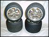 Pro-Line Tires &amp; Wheels (for Savage, LST, MGT, etc.)-road-rage-tires.jpg