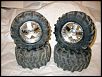 Pro-Line Tires &amp; Wheels (for Savage, LST, MGT, etc.)-stock-savage-tires.jpg