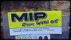 MIP X-duty Driveshafts for stampede 4x4-mip-x-duty-.2.jpg