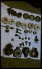 FS T/E Maxx Diff and Transmission Gears-gears.jpg