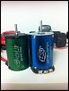 Castle Creations AND Losi Xcelorin Brushless Motors FS/FT-motors-1.jpg