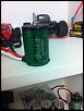 Castle Creations AND Losi Xcelorin Brushless Motors FS/FT-motors-2.jpg