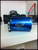 Castle Creations AND Losi Xcelorin Brushless Motors FS/FT-motors-5.jpg