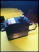 HiTec servos 7955. 5645-img_1025.jpg