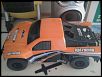 Hpi Blitz Roller-securedownload%5B1%5D-10-.jpg