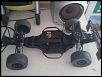 Hpi Blitz Roller-securedownload%5B1%5D-6-.jpg