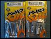 Avid 1/10 Buggy Spring Set Front &amp; Rear-avid.jpg