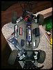 Traxxas Slash 2wd-img_0111.jpg