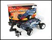 ZD Racing 1/8 Scale 4WD Electric Truggy-truggy.jpg