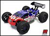 kyosho neo st race spec rtr truggy brand new-kyosho-inferno-neo-st-redblue-400x287.jpg