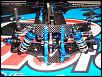 Team Associated Factory Team TC 6.1-tc6.1-rear.jpg