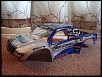 Team Associated SC10 Pro Comp Body New-dsc03612.jpg