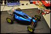 f/s kyosho rb5 sp-dsc_0048.jpg