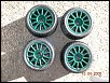 NEW: Proline 23mm Wabash Wheels on 40 Series Bowties-dscn0147.jpg