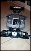 Team Associated RC8.2 New Built Kyosho Springs GHEA Pistons-20120508_205546.jpg