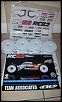 Team Associated RC8.2 New Built Kyosho Springs GHEA Pistons-20120508_204824.jpg