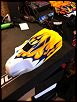 FS: Custom painted Jconcepts body for Hot Bodies Ve8-aa4.jpg