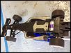 F104x1 Tamiya-photo-3.jpg