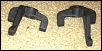 Schumacher Cat SX2 SX3 Cougar parts-front-carriers.jpg