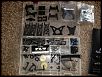 TLR 22 w/ Tons of Extras-photo-3-copy.jpg