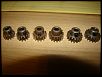 Mod 1 Pinion Lot-dsc06709.jpg