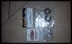 F/S RC8T CHASSIS, NEW DIFFS F/R/C, FRONT HUBS MISC PARTS-20120524_191033.jpg