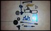 F/S RC8T CHASSIS, NEW DIFFS F/R/C, FRONT HUBS MISC PARTS-20120524_190942.jpg