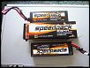 2s 5300mah LIPO Battery 30c-img_1143.jpg