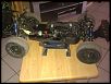 losi scte 4x4  in Phx, AZ-5g75k15hf3if3jf3ndc5i4d5e7adaf3b21c90.jpg