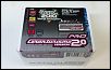 Speed Passion GT2.0 Pro Brushless ESC - Carbon Black ( NIB hobbywing tekin )-gt2.jpg