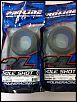 1/8 buggy tires / wheels NIB ( proline AKA )-holeshot.jpg