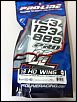 1/8 buggy tires / wheels NIB ( proline AKA )-wing.jpg