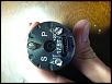 Speed Passion Competition MMM Sensored Brushless Motor (17.5R)-photo-17.jpg